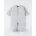 image de pyjama bébé 