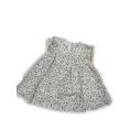 image de robe bébé