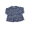 image de chemise, blouse bébé