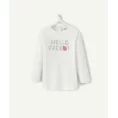 image de t-shirt bébé 