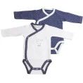 image de body bébé 