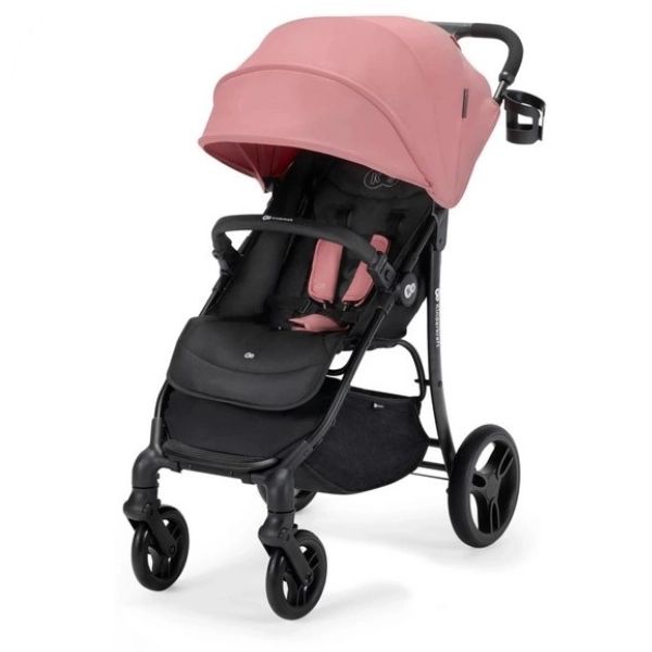 image de poussette bébé 