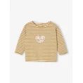 image de t-shirt bébé