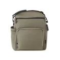 image de sac bébé 