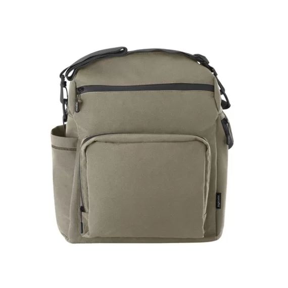 Sac à Dos Inglesina Adventure Bag – Tuareg Beige