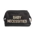 image de trousse de toilette bébé 