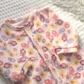 image de pyjama bébé