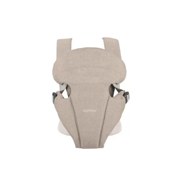 Porte-Bébé Inglesina Front – Beige