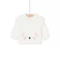 image de pull bébé 