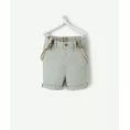 image de short bébé