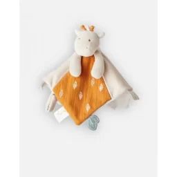Doudou Tiga en Veloudoux