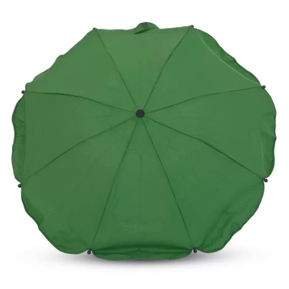 Ombrelle Inglesina – Green