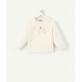 image de pull bébé