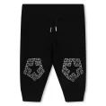 image de pantalon bébé 