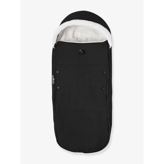 Chancelière POUSSETTE YOYO BABYZEN noir