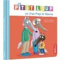 image de livres bébé 