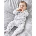 image de pyjama bébé 