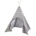 image de tipi, tente bébé 