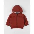image de pull bébé 