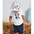 image de t-shirt bébé