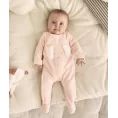 image de pyjama bébé