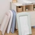image de matelas à langer bébé 