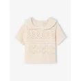 image de pull bébé