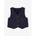 image de gilet bébé