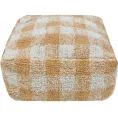 image de bonnet bébé 