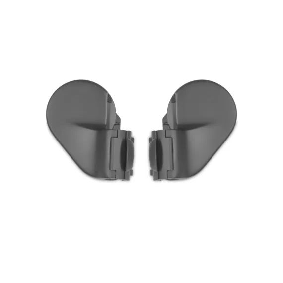 Adaptateurs Nacelle S Cybex Eezy S Line (2022)