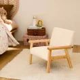 image de fauteuil bébé 