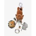 image de jouets en tissu bébé 