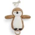 image de jouets musicaux bébé 