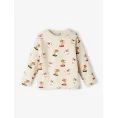 image de t-shirt bébé