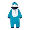 image de pyjama bébé