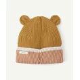 image de bonnet bébé 