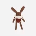 image de doudou bébé