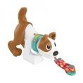 image de jouets d'éveil bébé