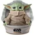 image de peluche bébé 