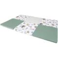 image de tapis d'éveil bébé