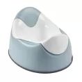 image de pot de propreté bébé 