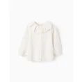 image de gilet bébé