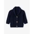 image de gilet bébé