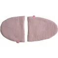 image de poupée et accessoires bébé 