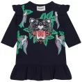 image de robe bébé