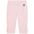 image de pantalon bébé