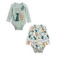 image de body bébé 