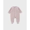 image de pyjama bébé