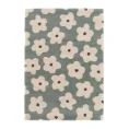 image de tapis bébé 