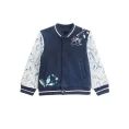 image de manteau bébé 